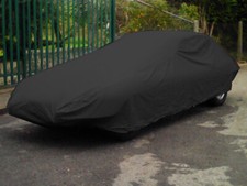 Jaguar E Type Roadster & Coupe