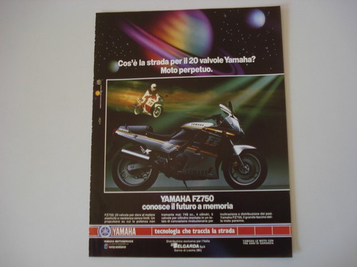 Advertising 1988 - advertising,