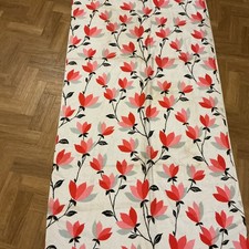 Vintage Large Piece Cotton