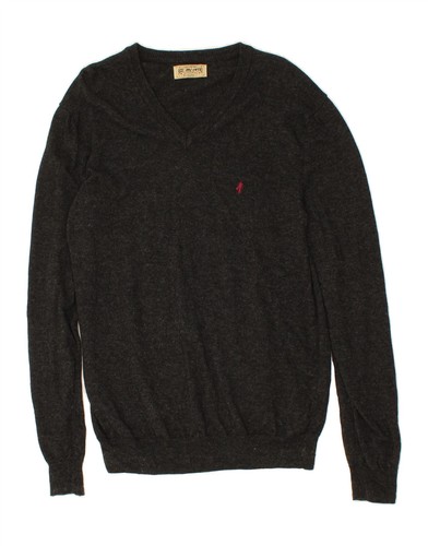 Marlboro classics mens neck - classics, v-neck