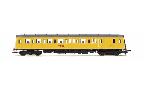 Hornby r3915 gauge diesel - hornby,
