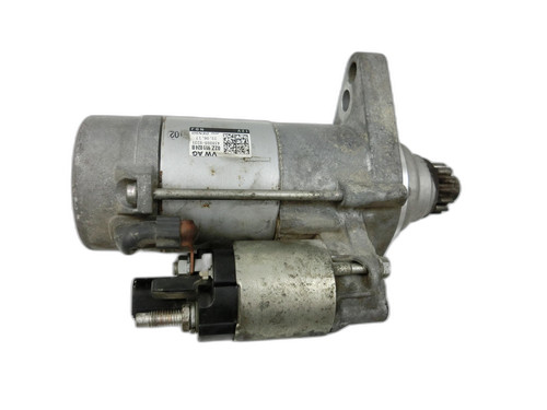 Starter motor for - starter,