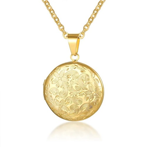 New sterling silver large - ,
