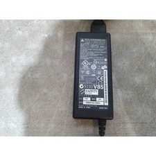 Delta Electronics SADP-65KB B