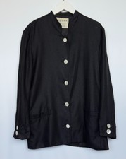 JAEGER  Black Blend Mandarin