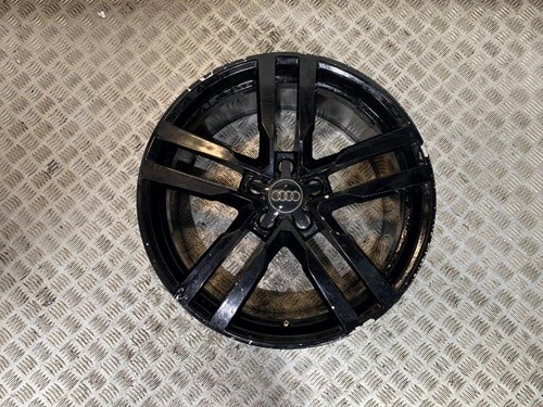 Audi mk3 s line - audi,