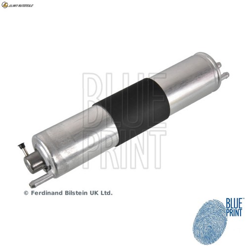 Fuel filter adb112306 for - adb112306,
