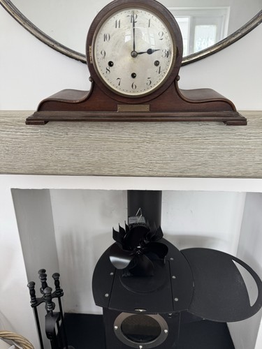 1929 vintage napoleon - 1929, hat