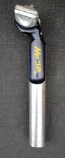 Vintage Miche seatpost 27.2mm