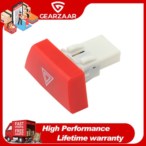 Hazard light warning switch - hazard,