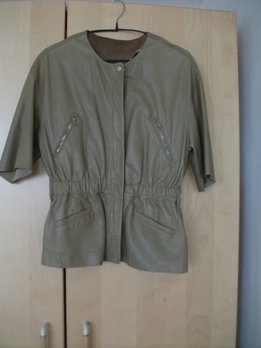 Massimo dutti camelish - massimo,