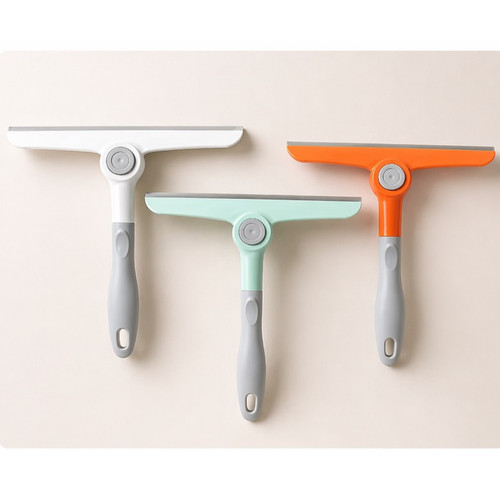 Window squeegee blade shower - window,