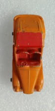 Dublo dinky 062 - dublo,