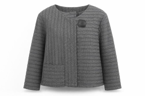 Womens tutta natura - size, xl