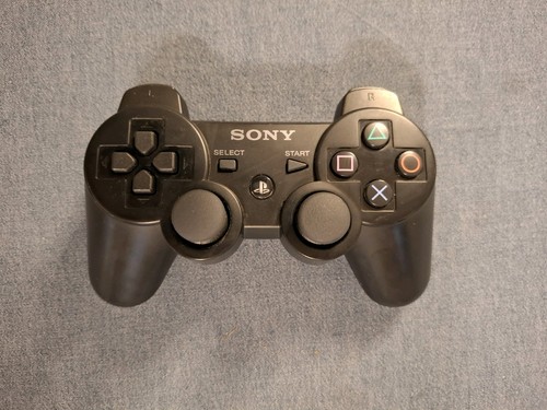 Official sony playstatiom ps3 - playstatiom,