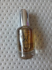 Trish McEvoy Beauty Booster Oil 30ml. RRP £115. Best UK Price. Luxury Xmas Gift!
