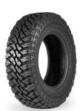 4 X 235/85 16 MAXXIS MT764 ALL