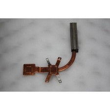 Acer aspire 5630 3690 cpu - aspire,