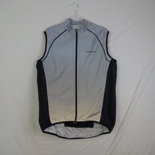 Boardman Reflective Vest Mens