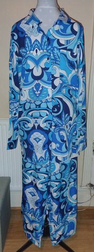 New 60s 70s - party, retro
