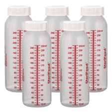 Sterifeed Baby Bottle