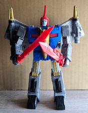 Transformers Studio Series 86