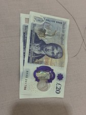 20 Pound 786 Vip Number 