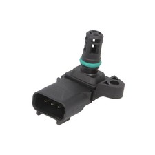 1X INTAKE MANIFOLD PRESSURE