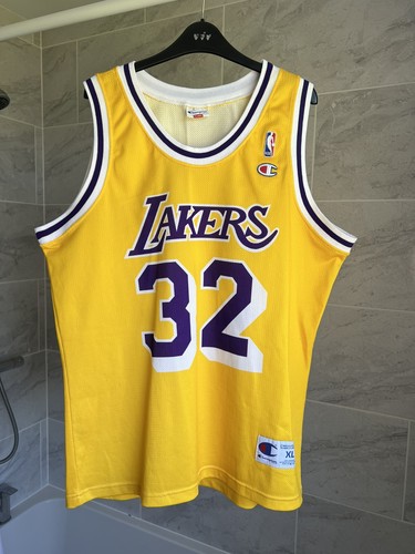 Champion nba lakers - champion, la
