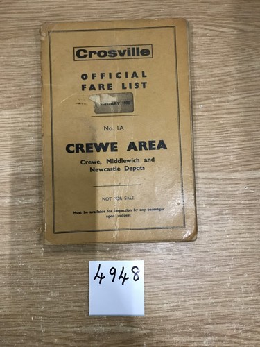 Vintage railway train - railway, book