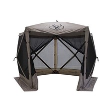 GAZELLE TENTS G5 5-SIDED