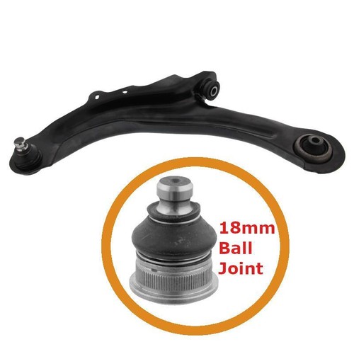 For renault scenic mk2 - for,