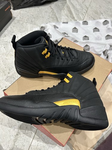 Air jordan retro black - jordan,