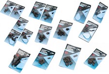 nash full range of terminal