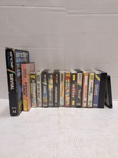 Bundle Of 16 Spectrum 48k- All
