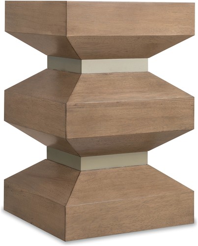 Hooker furniture 6072 80213 - furniture, 6072-80213