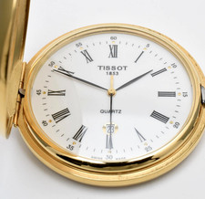 Mint tissot savonnette - [n,