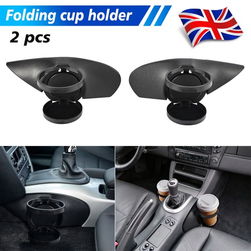 For porsche 911 - for,