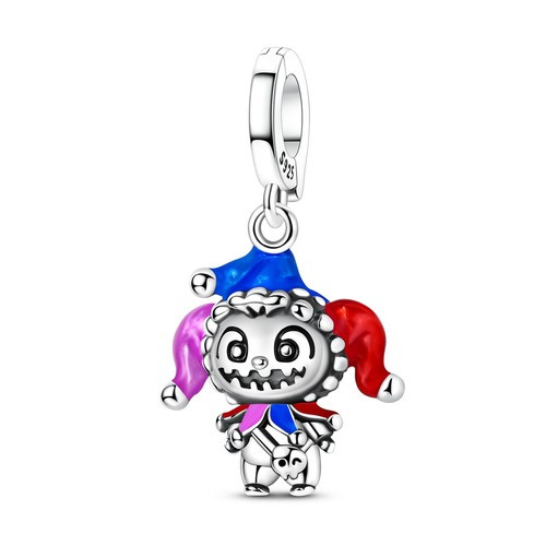 Mula original 925 sterling - original,