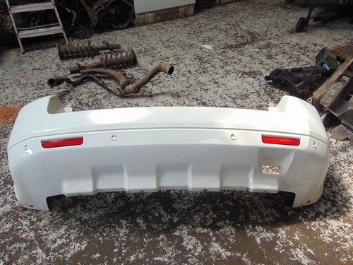 2014 and rover freelander - l,