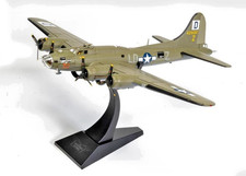 Corgi Aviation AA33322 Boeing
