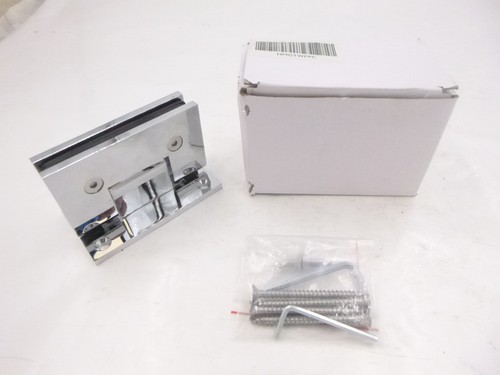 Horizon polished chrome - horizon,