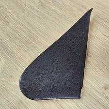 Vauxhall Nova Sport Drivers