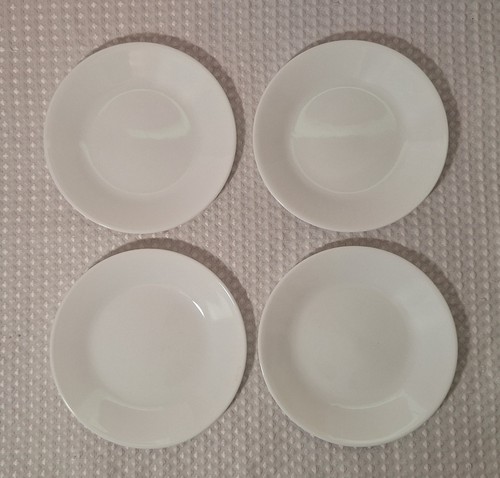 Corelle small bread dessert - small,