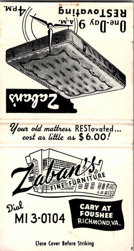 Zaban fine furniture - zaban's,