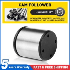 Fuel Pump Cam Follower Tappet