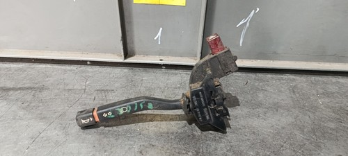 Ford sierra i - ford, 1