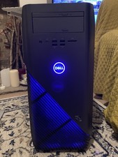 Dell Inspiron 5675 Windows 11