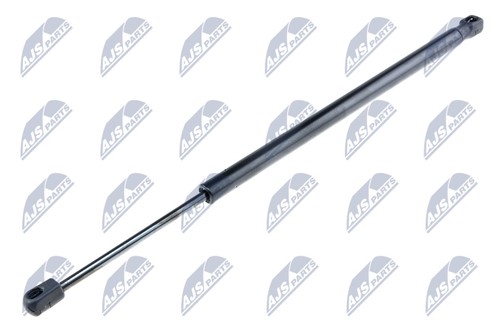 Nty 012 gas spring - nty, ae-fr-012