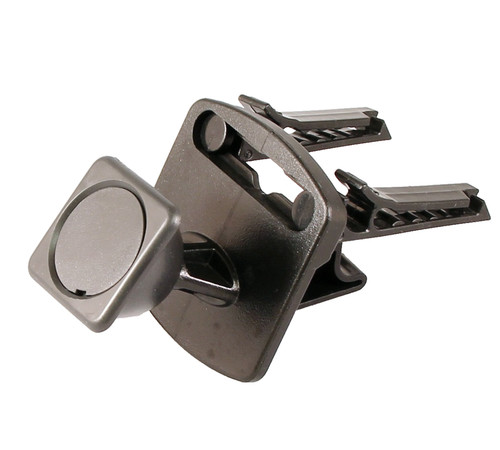 Air vent mount - vent, gps